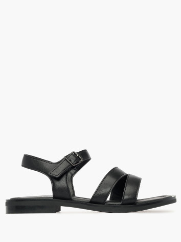 Босоножки O.LIVE naturalle