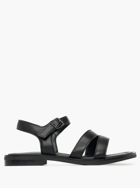 Босоножки O.LIVE naturalle 1646003669