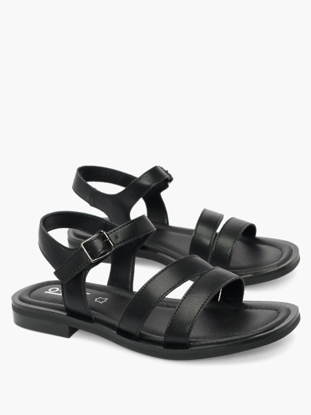 Босоножки O.LIVE naturalle 1646003669