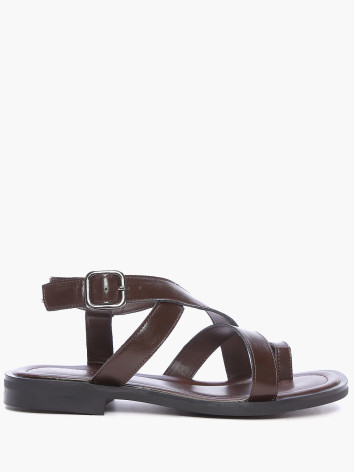 Босоножки O.LIVE naturalle