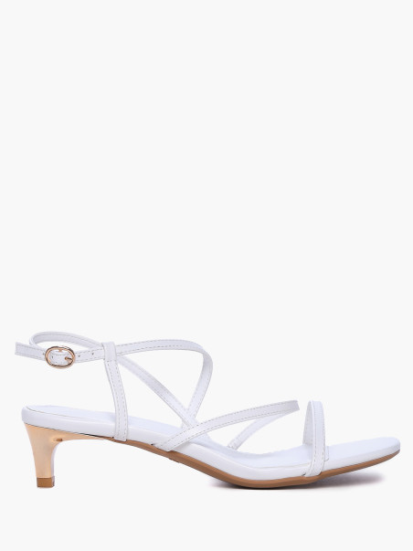 Босоножки Enjoin' 1646003679