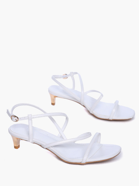 Босоножки Enjoin' 1646003679