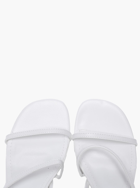 Босоножки Enjoin' 1646003679