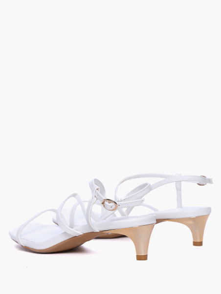 Босоножки Enjoin' 1646003679