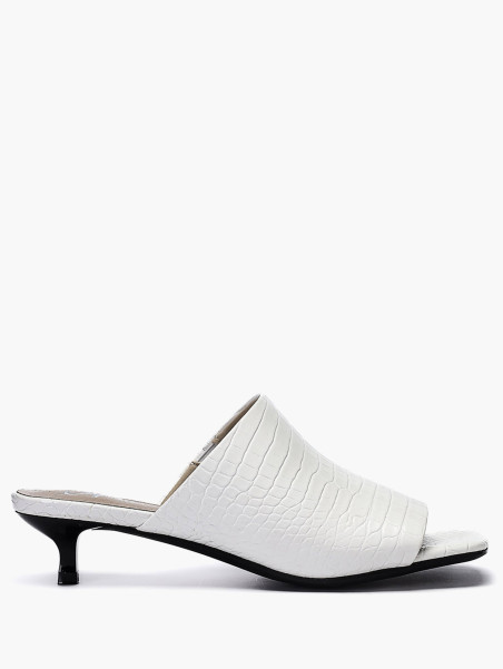 Пантолеты Enjoin' 1646003683