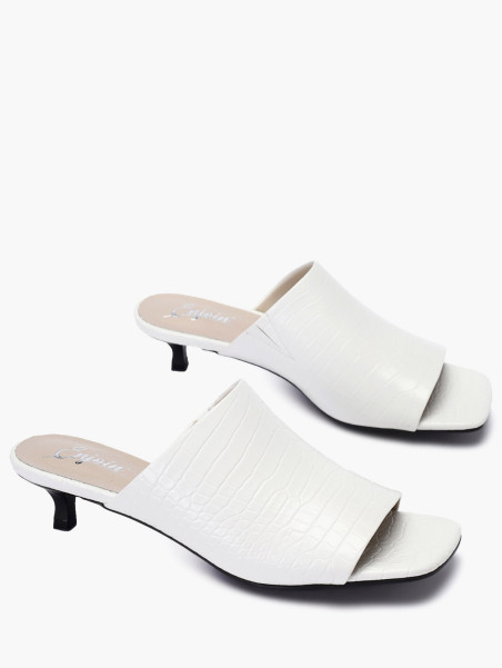 Пантолеты Enjoin' 1646003683