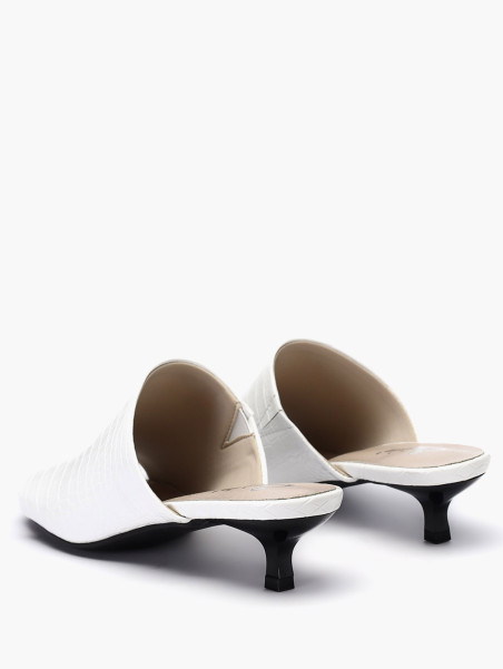 Пантолеты Enjoin' 1646003683