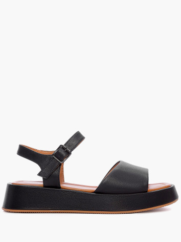 Босоножки O.LIVE naturalle