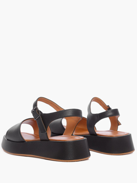 Босоножки O.LIVE naturalle 1646003688