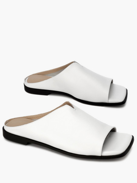 Пантолеты O.LIVE naturalle 1646003696