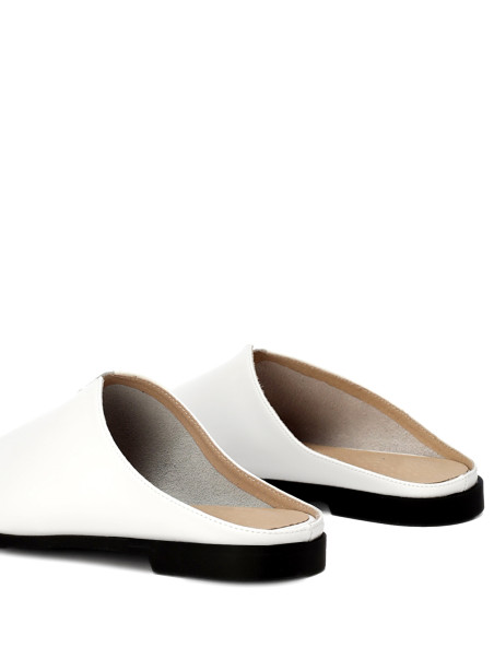 Пантолеты O.LIVE naturalle 1646003696