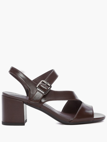 Босоножки O.LIVE naturalle