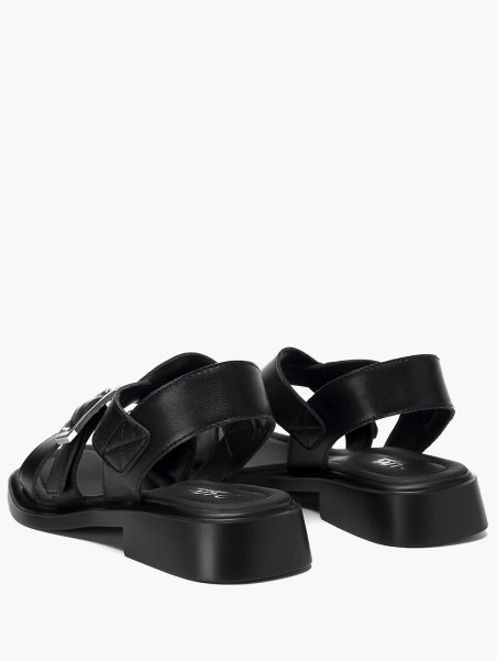 Босоножки O.LIVE naturalle 1646003700