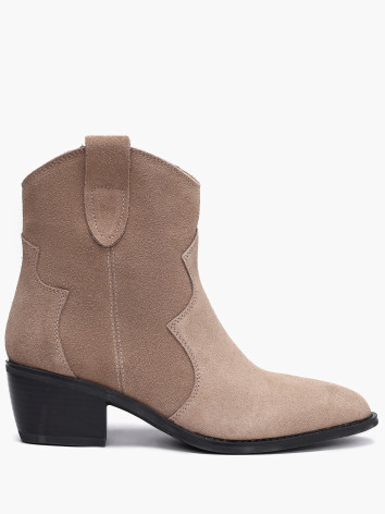 Казаки O.LIVE naturalle