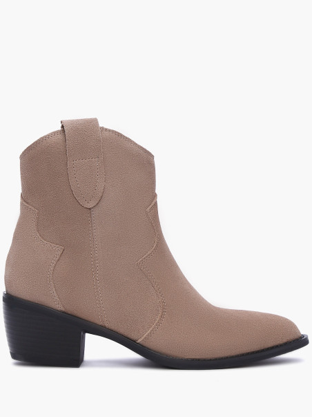 Казаки O.LIVE naturalle 1646004125