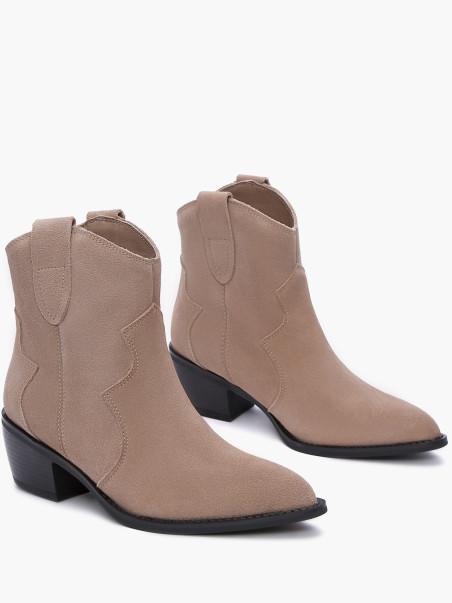 Казаки O.LIVE naturalle 1646004125