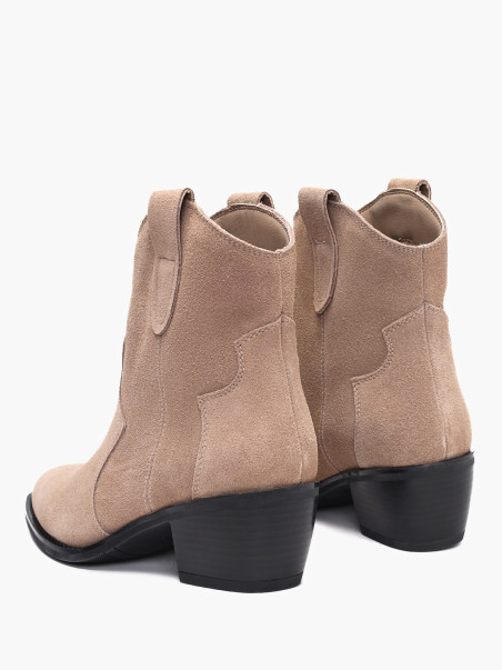 Казаки O.LIVE naturalle 1646004124