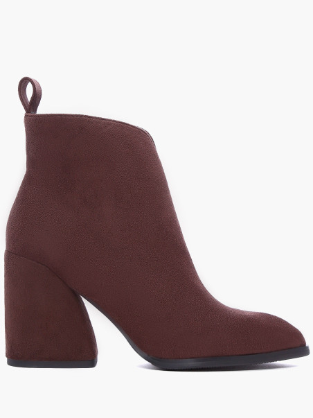 Ботильоны Enjoin' 1646004126