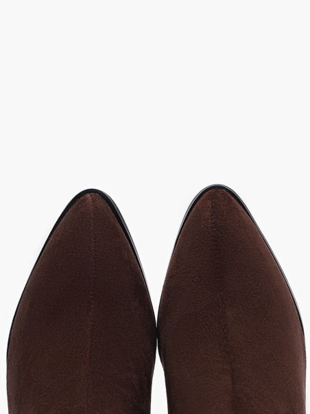 Ботильоны Enjoin' 1646004126