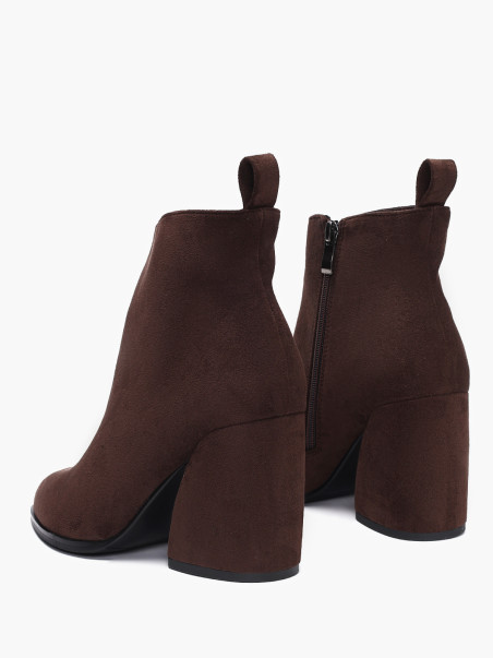 Ботильоны Enjoin' 1646004126