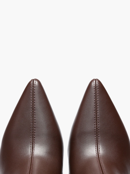 Ботильоны Enjoin' 1646004129