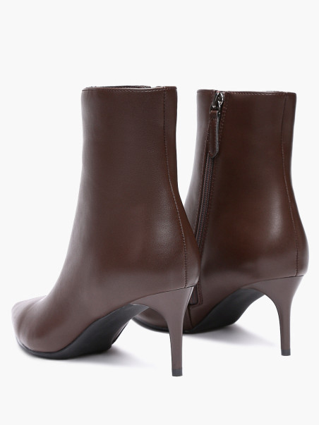 Ботильоны Enjoin' 1646004129