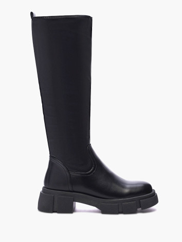 Сапоги Enjoin' 1646110