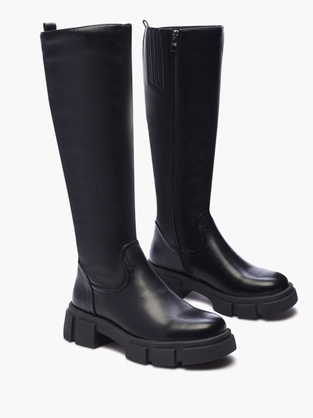 Сапоги Enjoin' 1646110