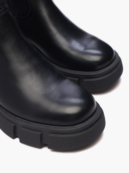 Сапоги Enjoin' 1646110