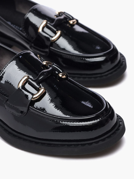 Лоферы Enjoin' 16461101