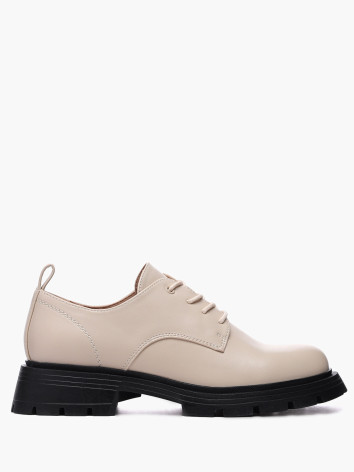 Полуботинки Enjoin'