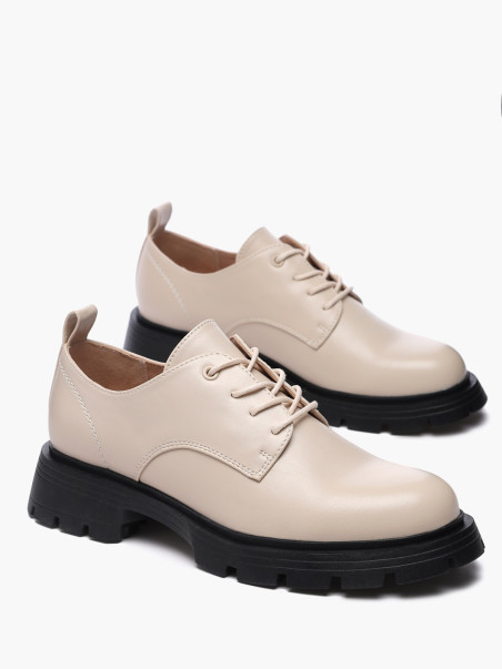 Полуботинки Enjoin' 16461106