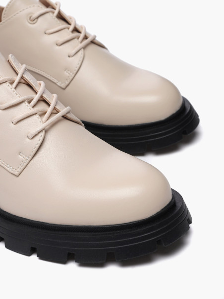 Полуботинки Enjoin' 16461106