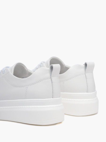 Кеды X-Plode 16461108