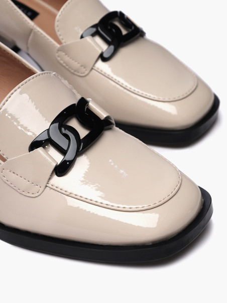 Лоферы Enjoin' 16461109