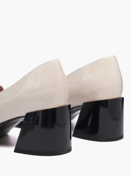 Лоферы Enjoin' 16461109