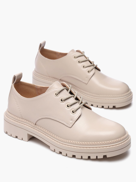 Полуботинки Enjoin' 16461114