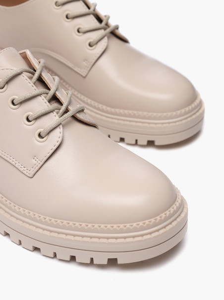 Полуботинки Enjoin' 16461114