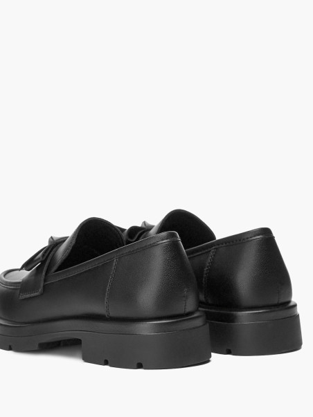 Лоферы O.LIVE naturalle 16461119