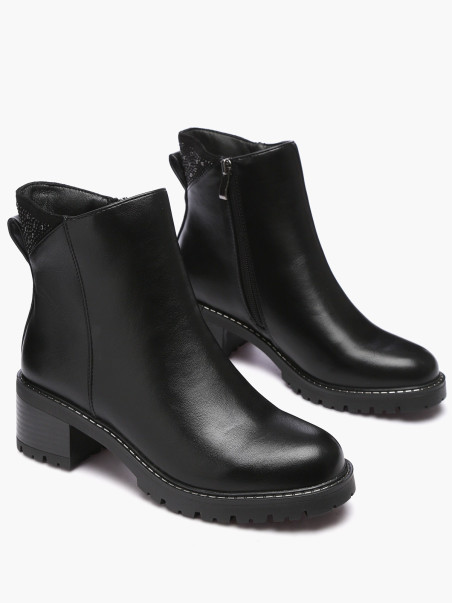 Ботинки Enjoin' 1646112