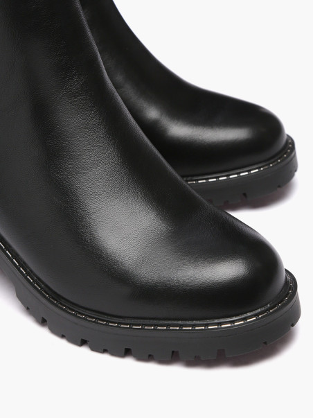 Ботинки Enjoin' 1646112