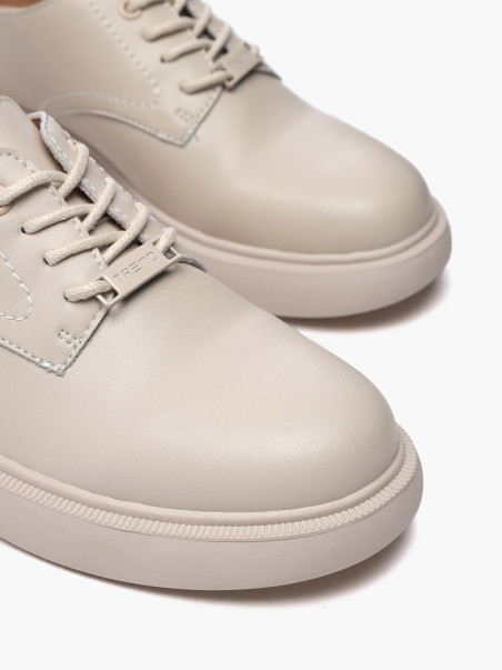 Полуботинки O.LIVE naturalle 16461126