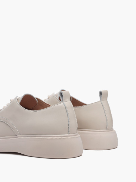 Полуботинки O.LIVE naturalle 16461126