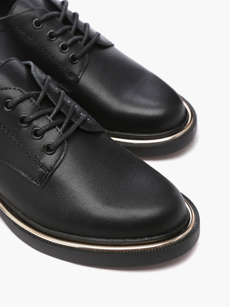 Полуботинки O.LIVE naturalle 16461135