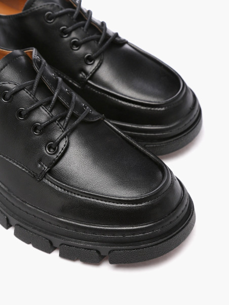 Полуботинки O.LIVE naturalle 16461136