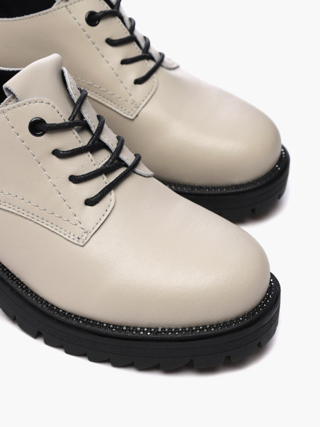 Полуботинки O.LIVE naturalle 16461138