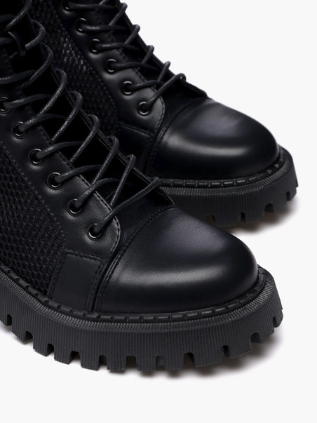 Ботинки Enjoin' 16461143