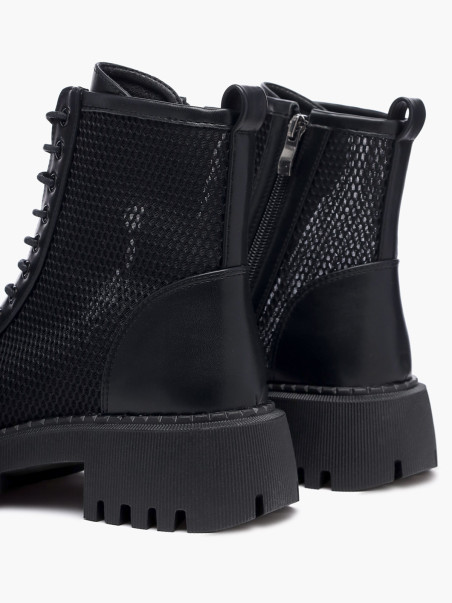 Ботинки Enjoin' 16461143