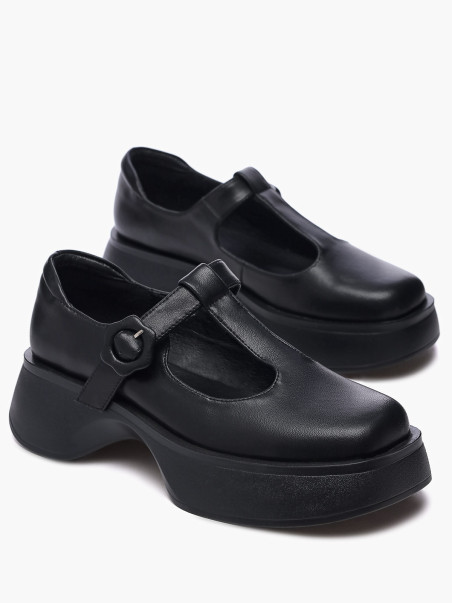 Мэри джейн O.LIVE naturalle 16461153