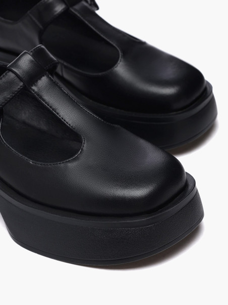 Мэри джейн O.LIVE naturalle 16461153